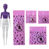 Mattel Farbe enthüllen Pop - afbeelding 2