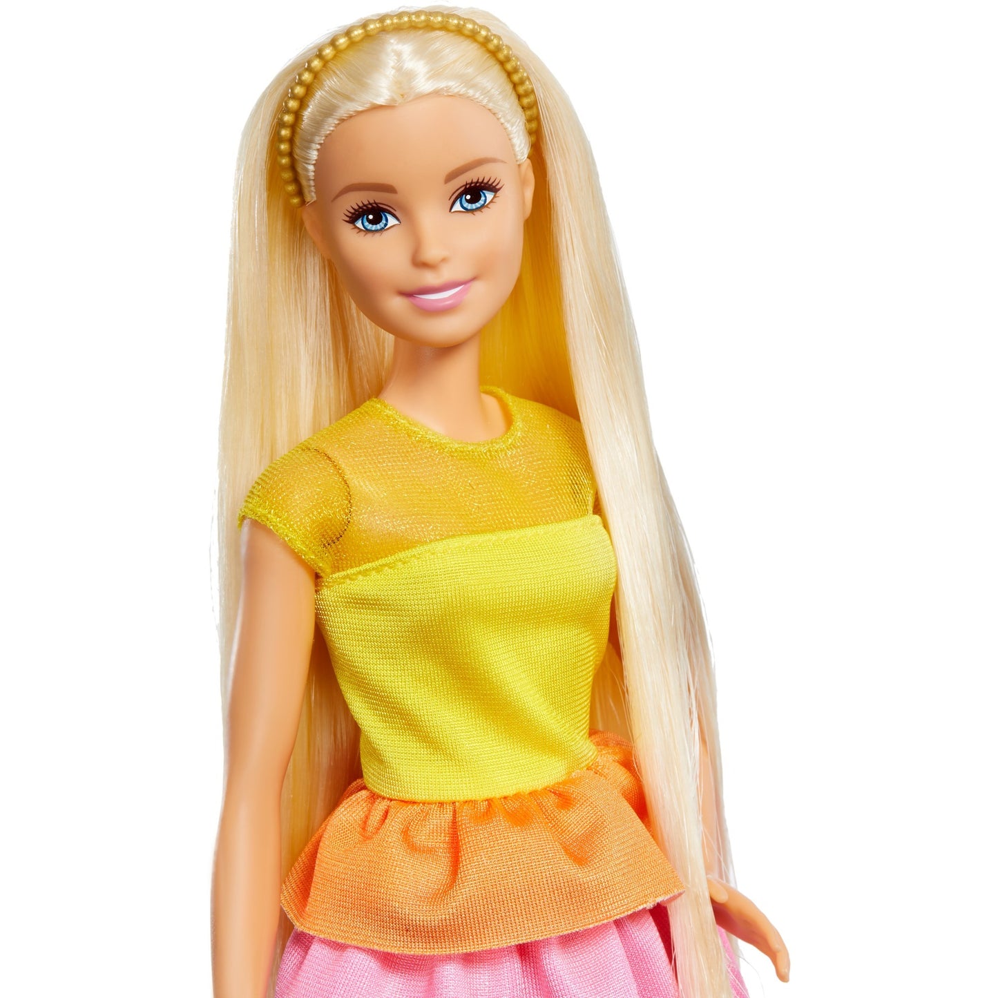Mattel Ultimate Locken