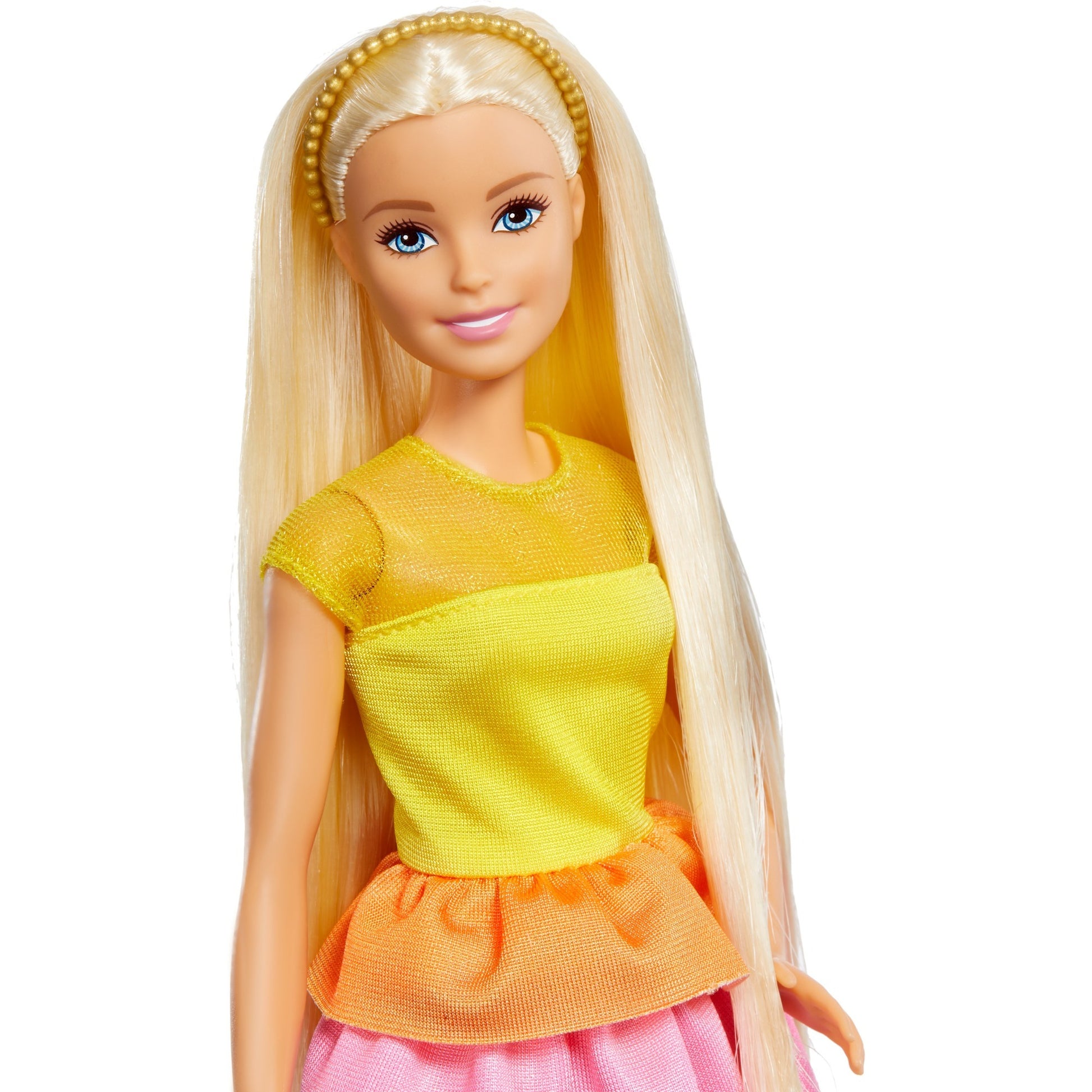Mattel Ultimate Locken