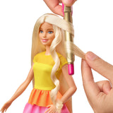 Mattel Ultimate Locken - afbeelding 4