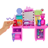 Mattel Extra Play Set - afbeelding 3