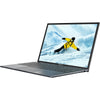 Medion Akoya i7 E16423 MD62559 NL