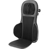 Medisana MC 823 Shiatsu Akupressur Massagekissen