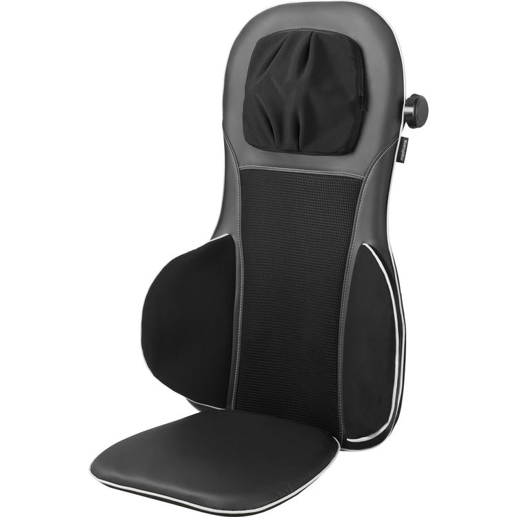 Medisana MC 823 Shiatsu Akupressur Massagekissen
