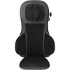 Medisana MC 823 Shiatsu Akupressur Massagekissen