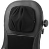 Medisana MC 823 Shiatsu Akupressur Massagekissen