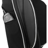 Medisana MC 823 Shiatsu Akupressur Massagekissen