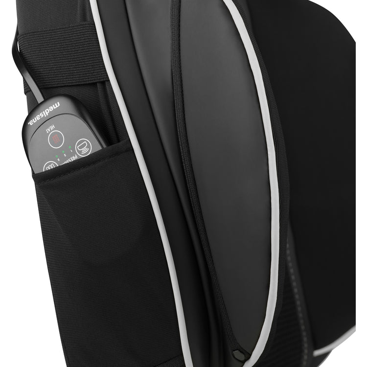 Medisana MC 823 Shiatsu Akupressur Massagekissen