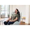 Medisana MC 823 Shiatsu Akupressur Massagekissen