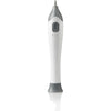 Medisana Manicure Pedicureset MP 810