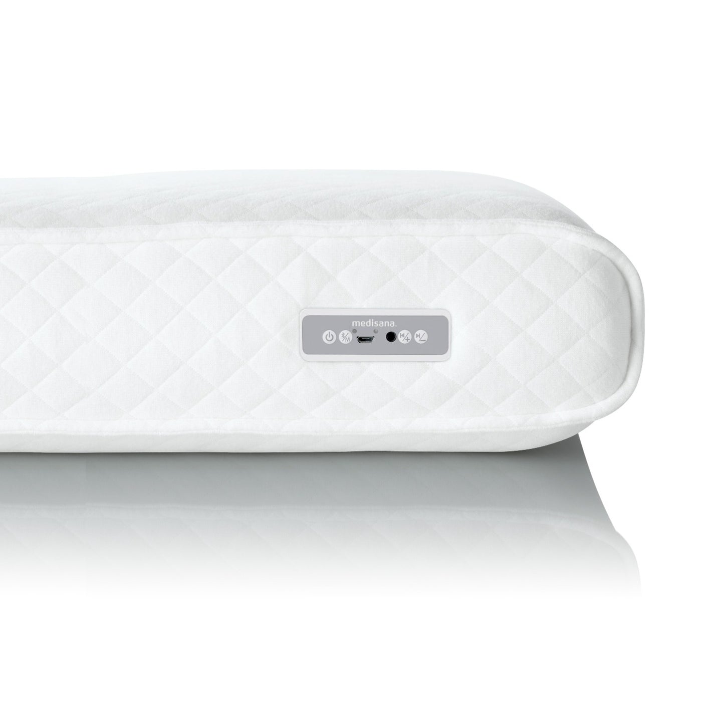 Medisana SP 100 Sleepwell Kissen