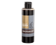 Meenk Lakritzsirup (12x 200ml)