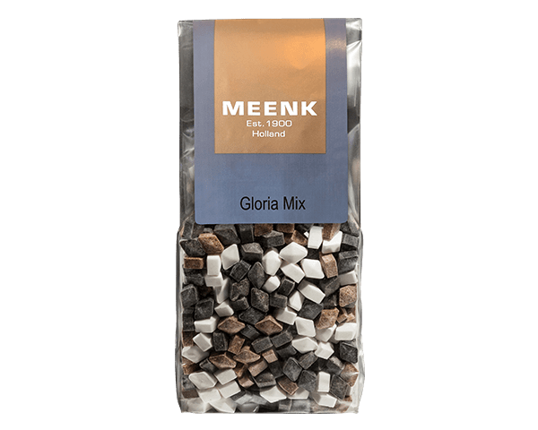 Meenk Gloria-Mix (7x 180gr)