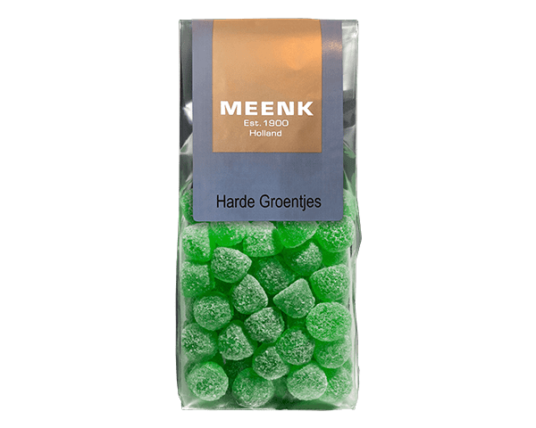 Meenk-Hartgemüse (7x 180gr)