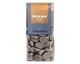 Meenk Hustentabletten (7x 180gr)