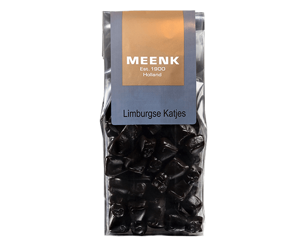 Meenk Limburg Kätzchen (7x 180gr)