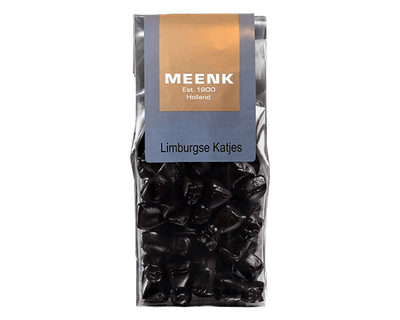 Meenk Limburg Kätzchen (7x 180gr)