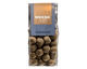 Meenk Sal Ammoniakkugeln (7x 180gr)