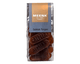 Meenk-Salmiak-Zungen (7x 170gr)