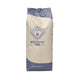 Mastery Cappuccino-Topping (6x 1kg)