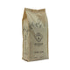 Mastery Kaffeebohnen Bio-Mischung (1 kg)