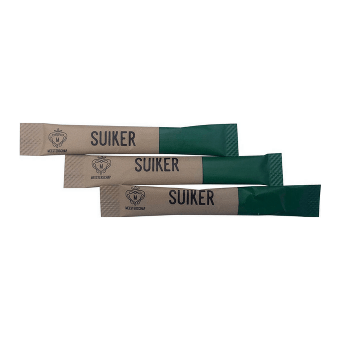 Mastery Zuckerstangen (600x 4gr)