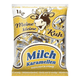 Meine kleine kuh Weichkaramellen (8x 1kg)