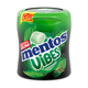 Mentos Gum Vibes Spearmint (6x 30 Stück)