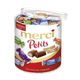 Merci Petits Schokoladenkollektion (1000 gr)