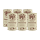 Metzger Meyer Linseneintopf (6x 1,2 Liter)