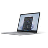 Microsoft Surface Laptop 5 (RI9-00009? NL)