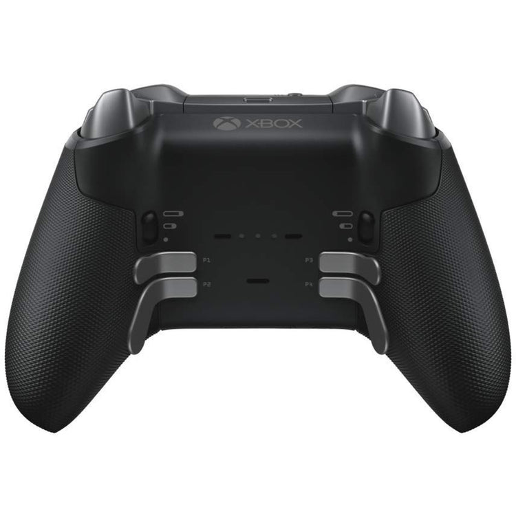 Microsoft Xbox Wireless Controller Series 2