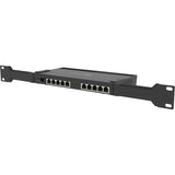 MikroTik RB4011IGS+RM - afbeelding 2