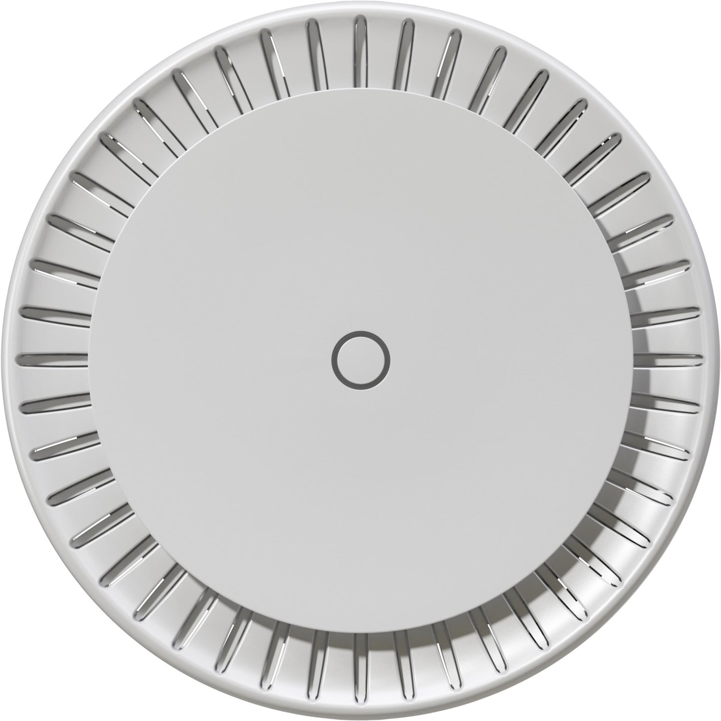 Mikrotik Cap Axe