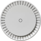 Mikrotik Cap Axe - afbeelding 1