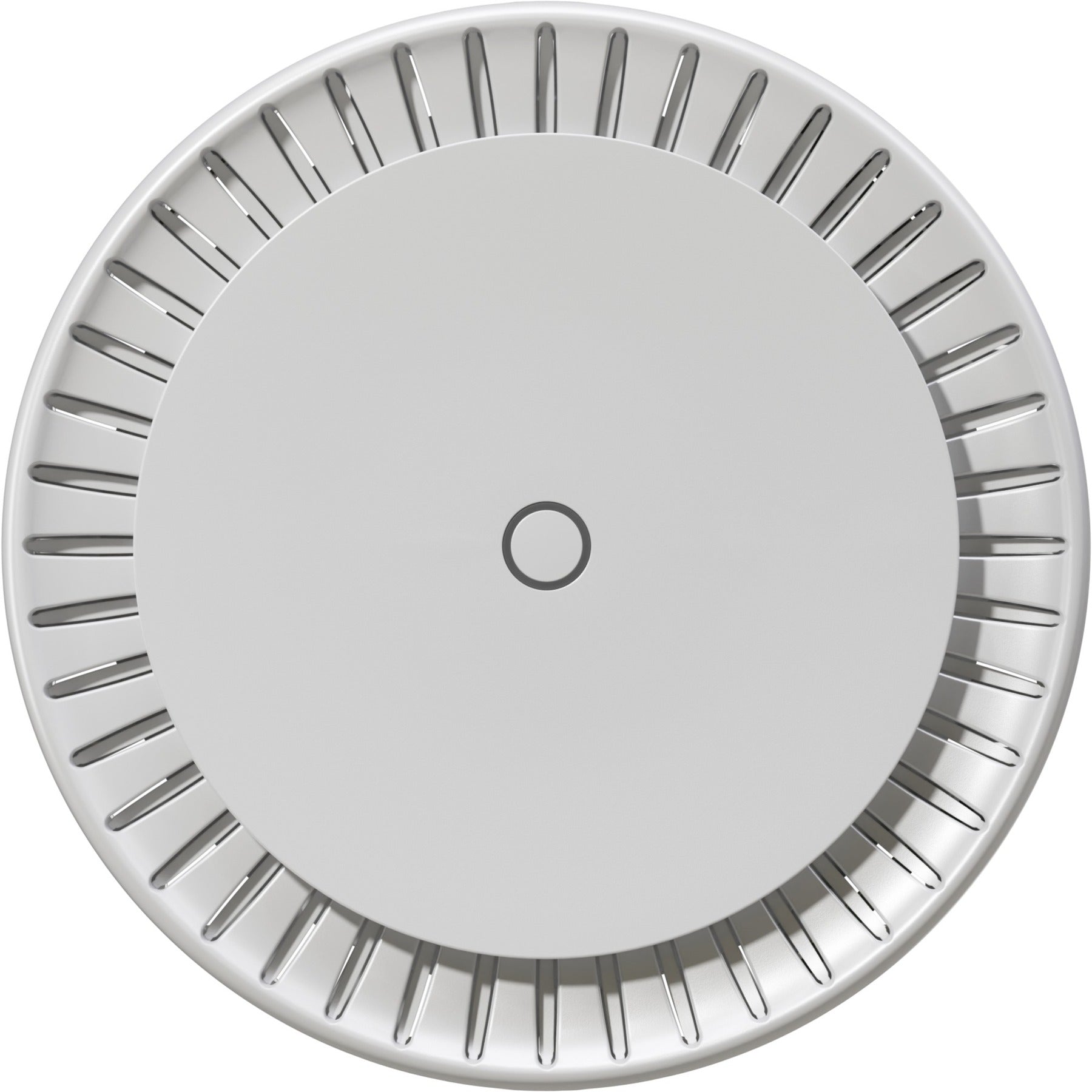 Mikrotik Cap Axe