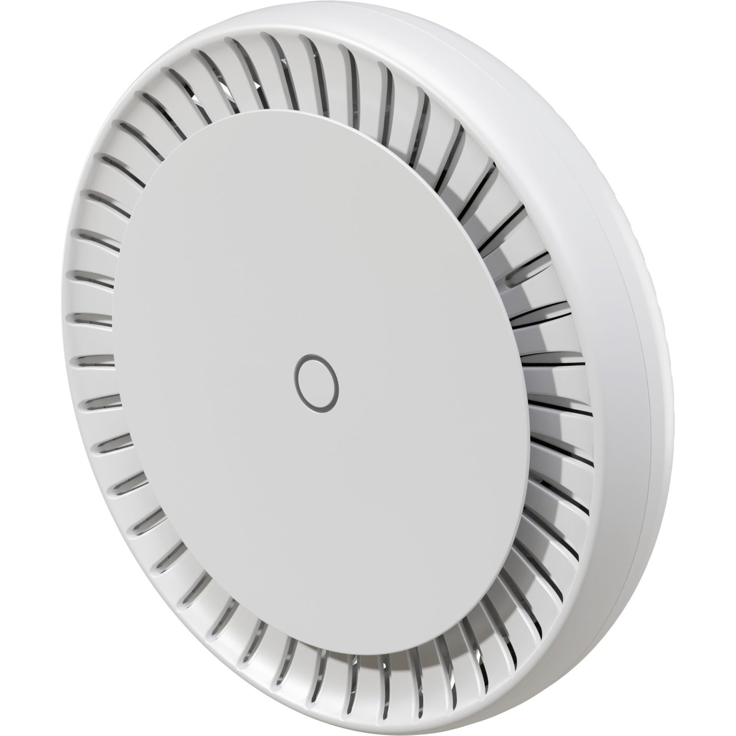 Mikrotik Cap Axe