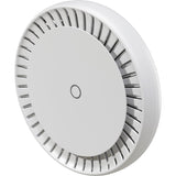 Mikrotik Cap Axe - afbeelding 2