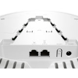 Mikrotik Cap Axe - afbeelding 3