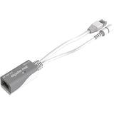 Mikrotik Cap Axe - afbeelding 4