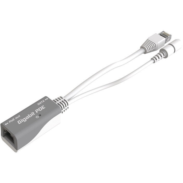 Mikrotik Cap Axe