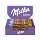 Milka Riegel Haselnuss (30x45gr)