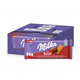 Milka Keks (24x 90g)