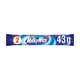 Milky Way Twins Riegel (28x 43gr)