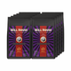 Mühlenhaus Arabica gefriergetrocknet (10x 500gr)