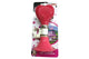 Disney Minnie Maushorn - Mädchen - Pink