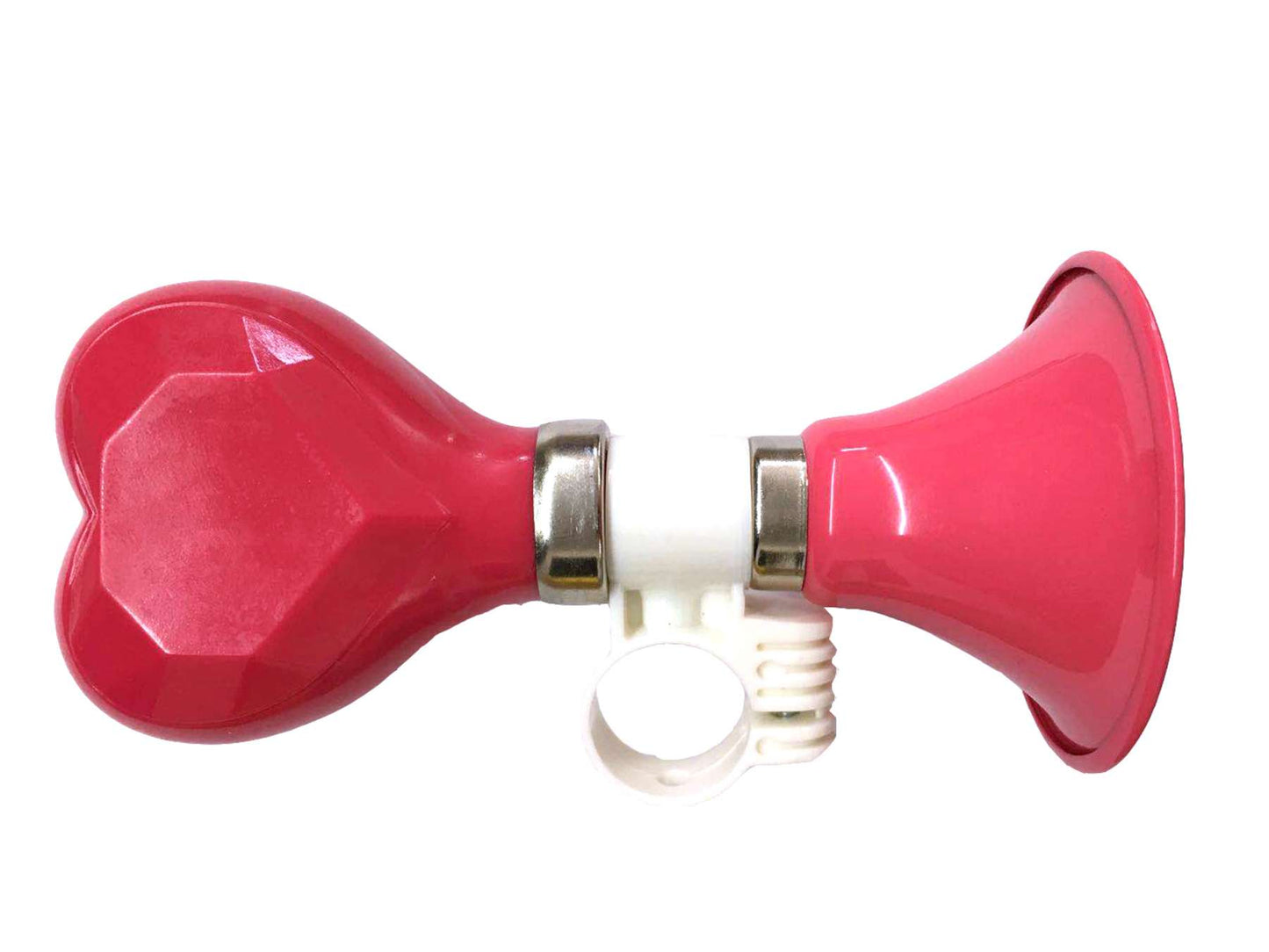 Disney Minnie Maushorn - Mädchen - Pink