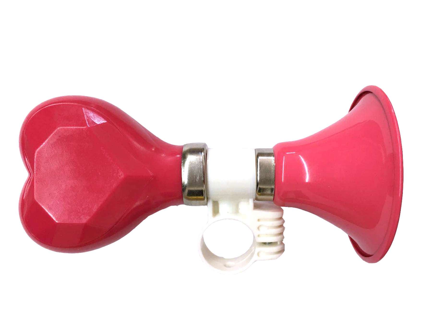 Disney Minnie Maushorn - Mädchen - Pink