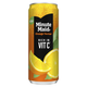 Minute Maid Orange Dose (24x 33cl)