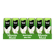 Minute Maid Apfeldose (24x 33cl)